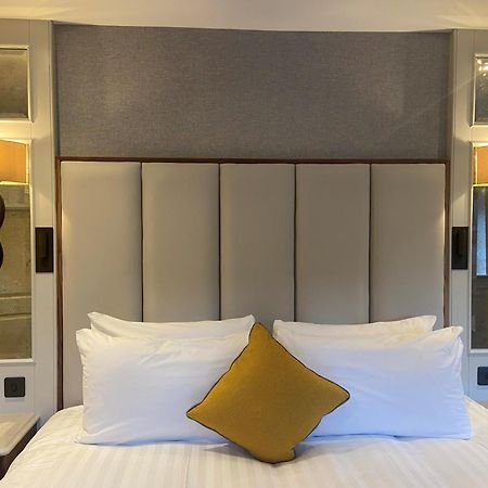 Grand Hotel Tralee Zewnętrze zdjęcie